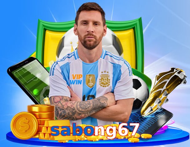 sabong67