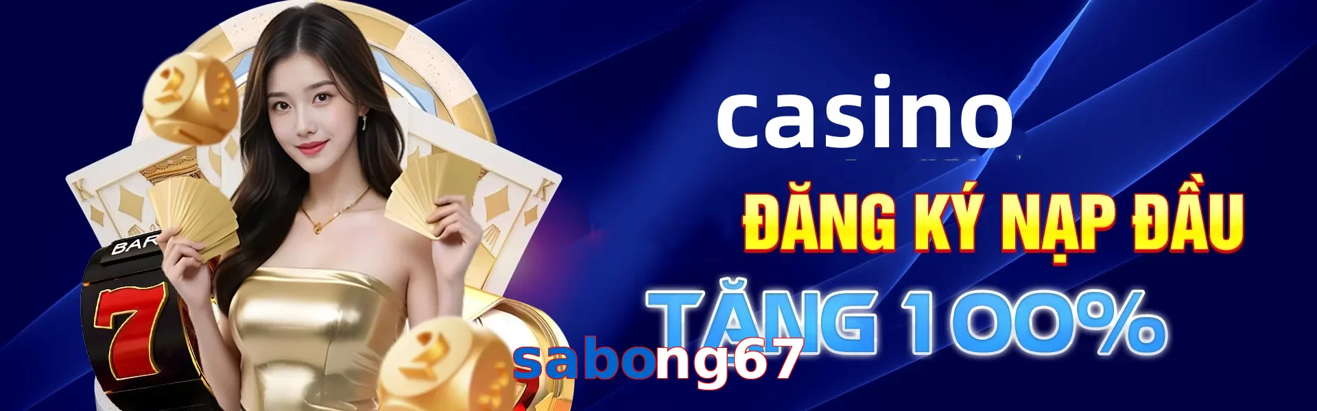sabong67