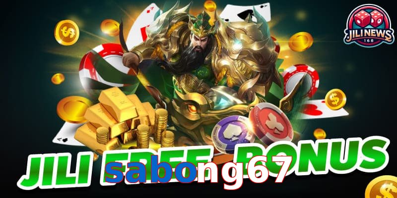 sabong67