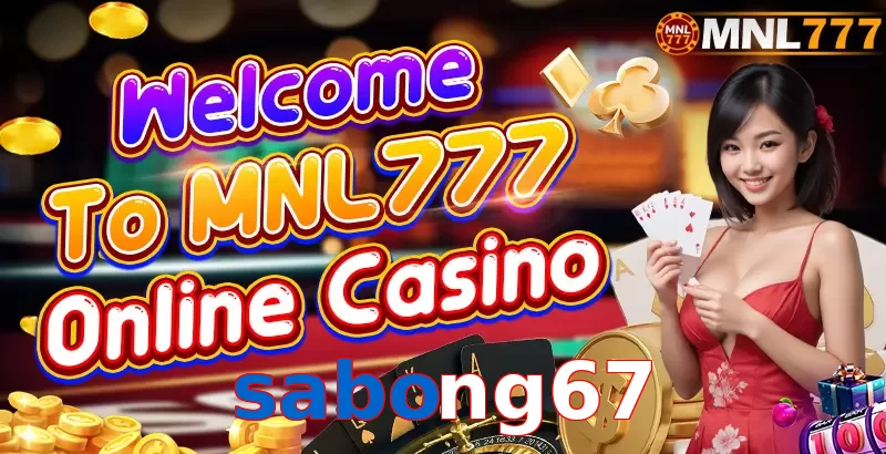 sabong67