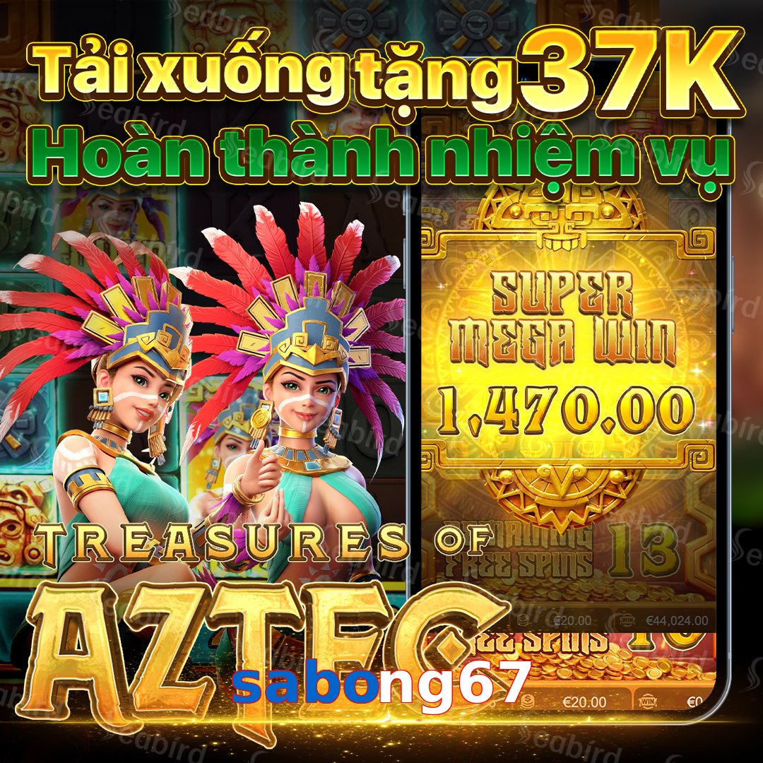 sabong67