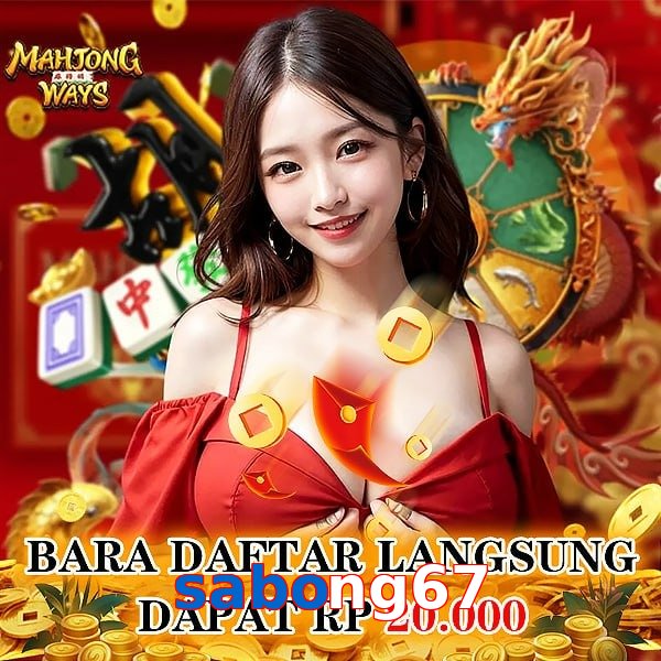 sabong67