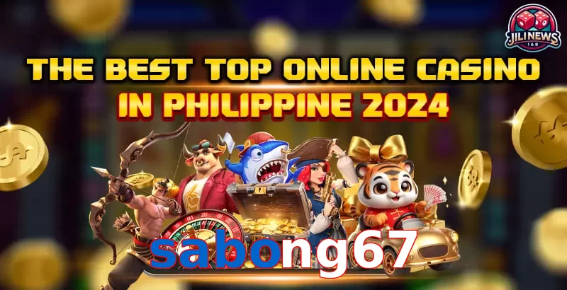 sabong67