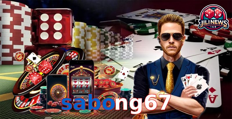 sabong67