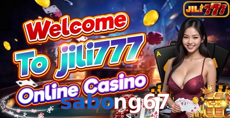 sabong67