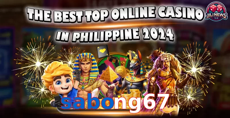 sabong67