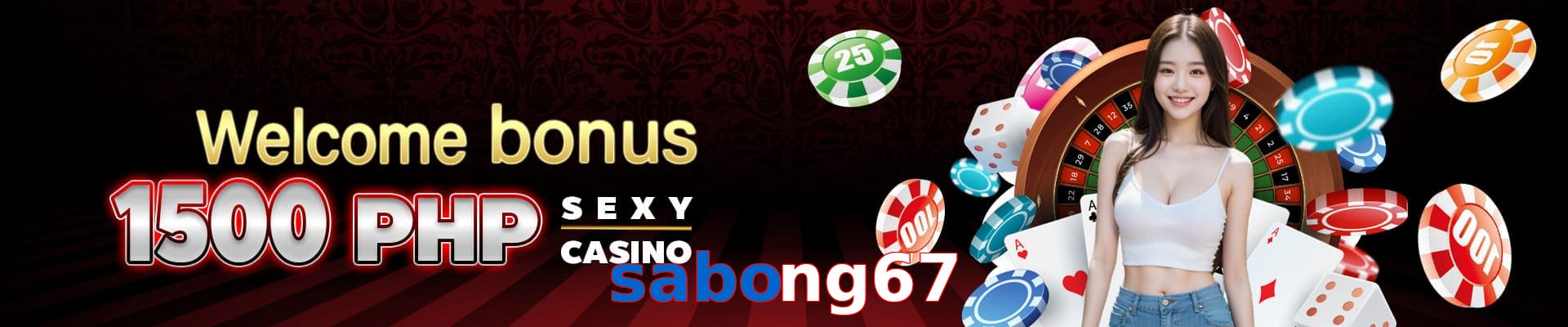 sabong67