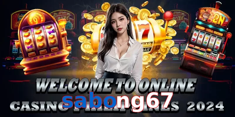 sabong67