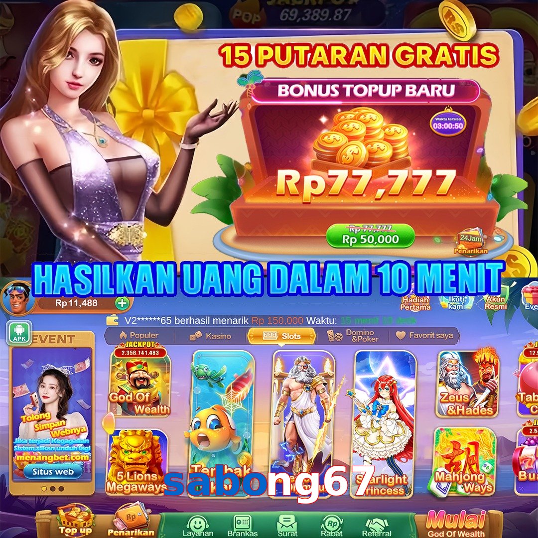 sabong67