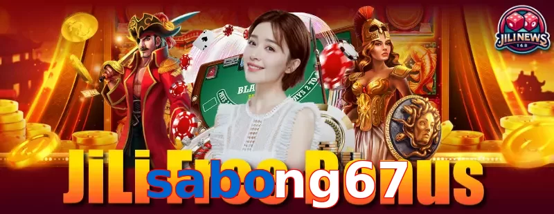 sabong67
