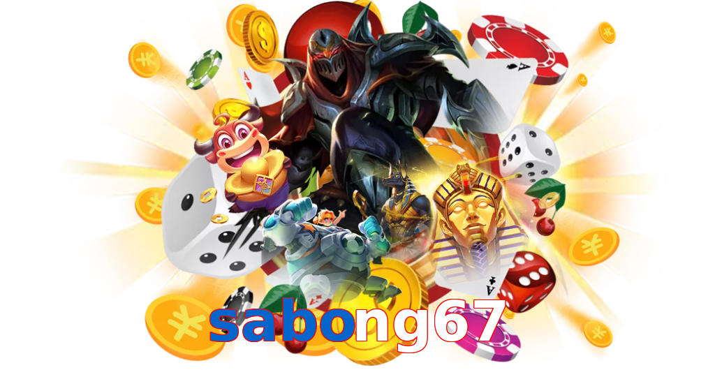 sabong67
