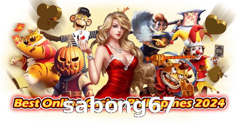 sabong67