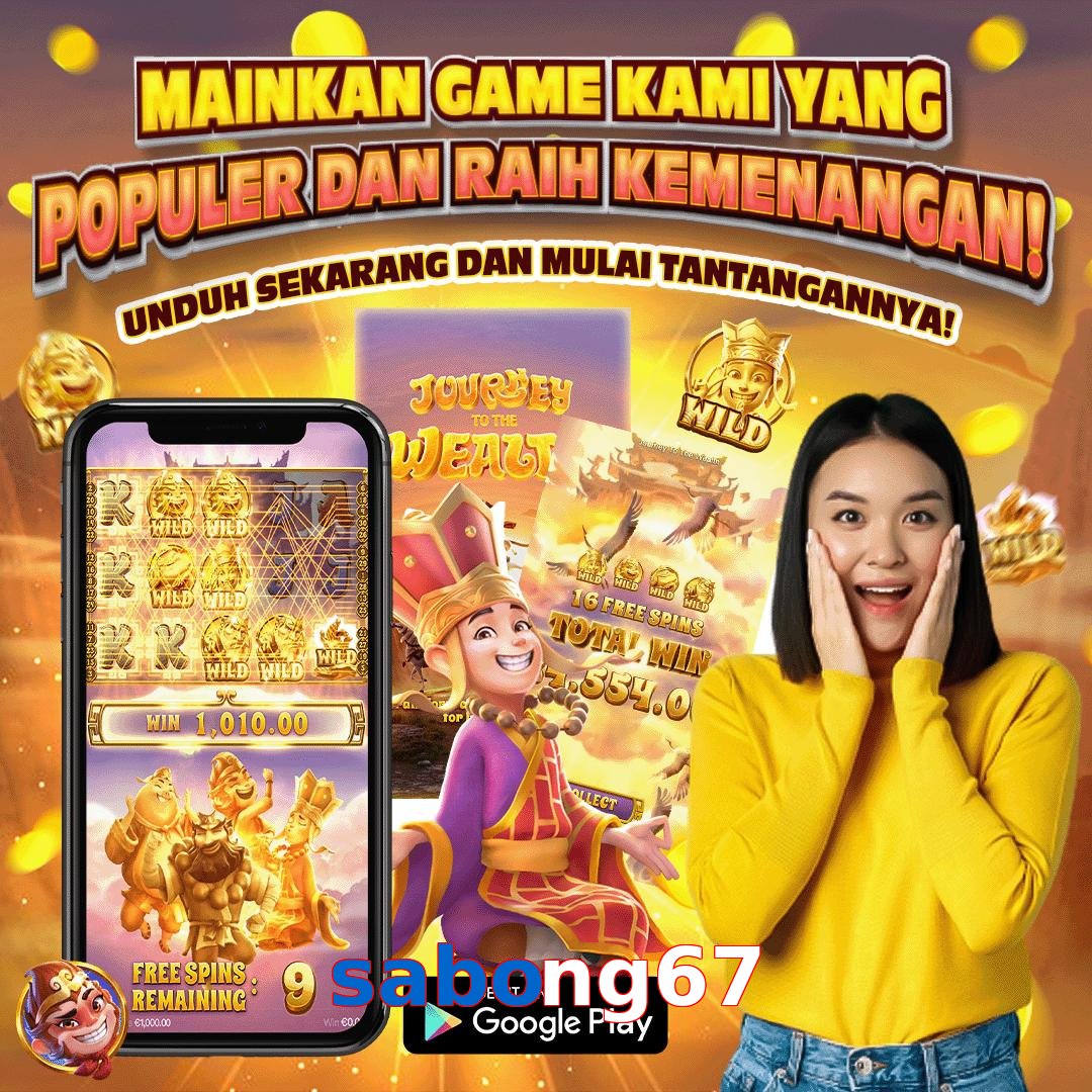 sabong67