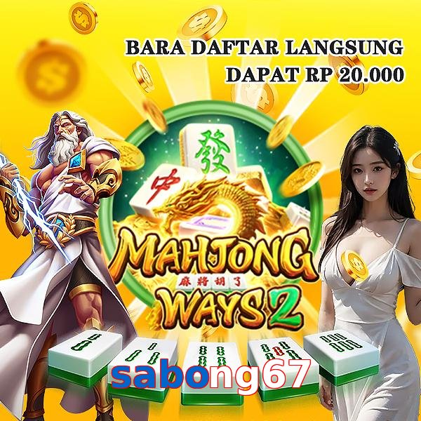 sabong67