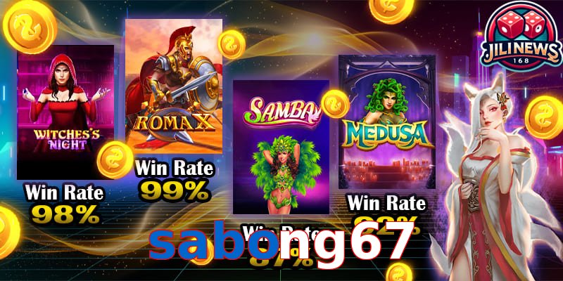 sabong67
