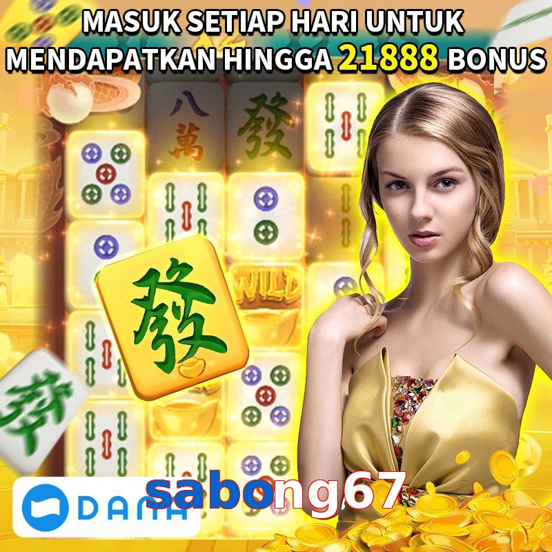 sabong67