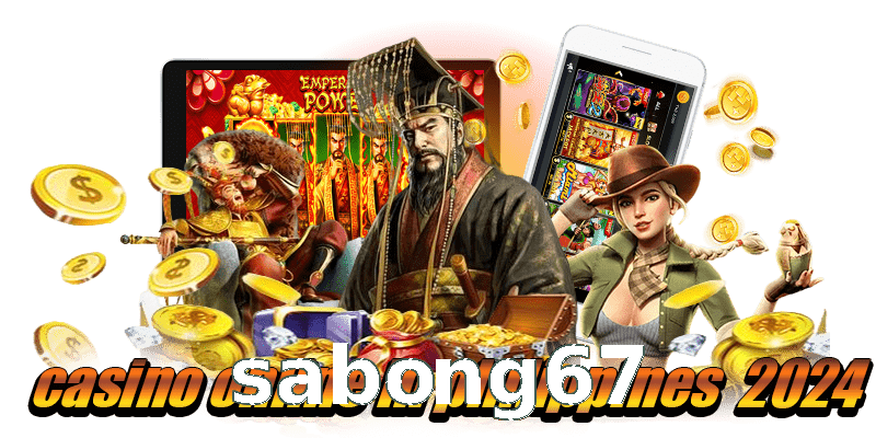 sabong67