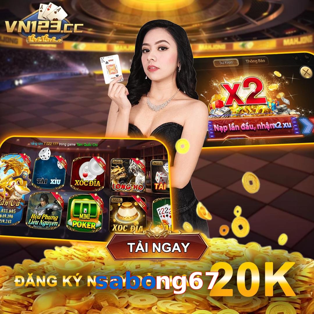 sabong67