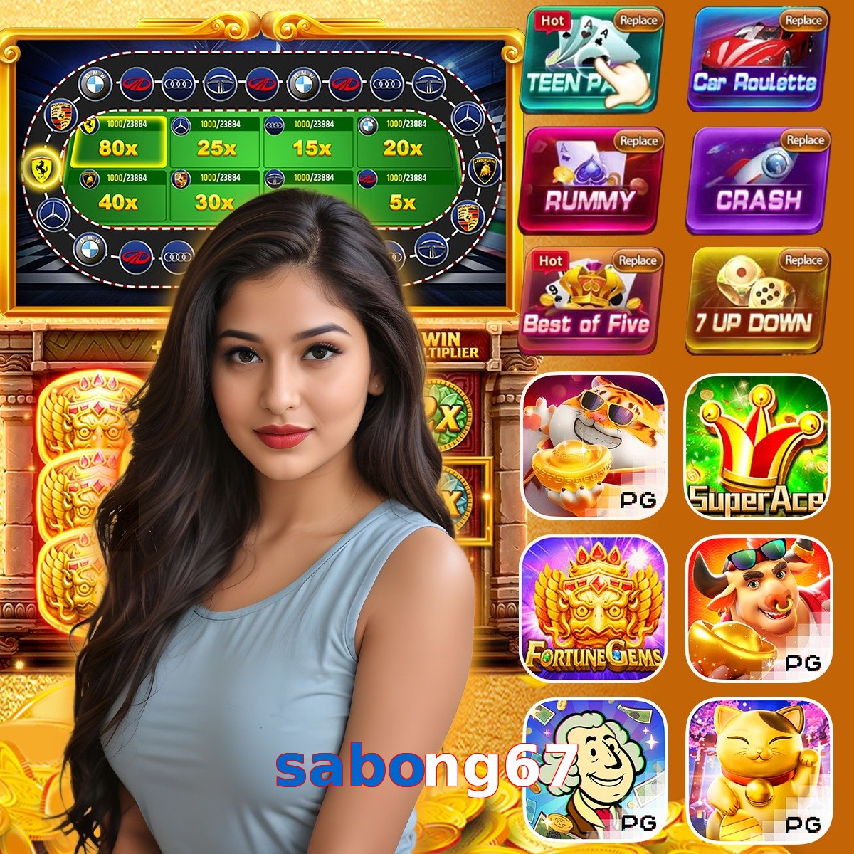 sabong67