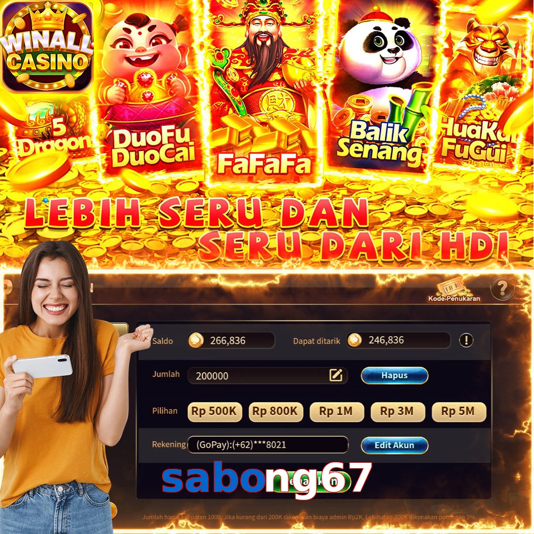 sabong67