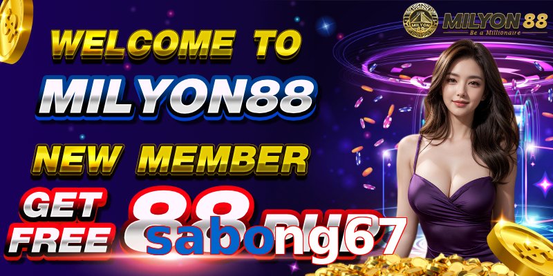 sabong67