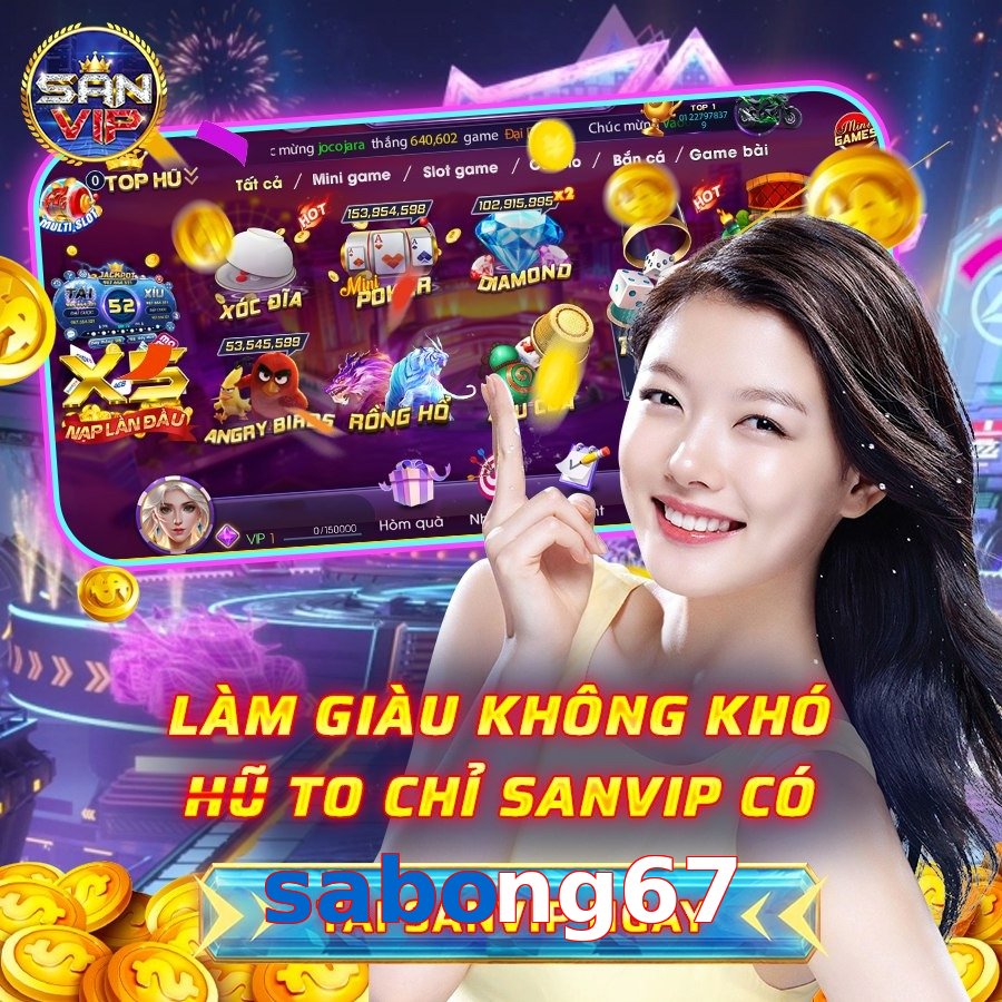 sabong67