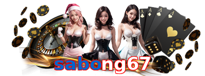 sabong67