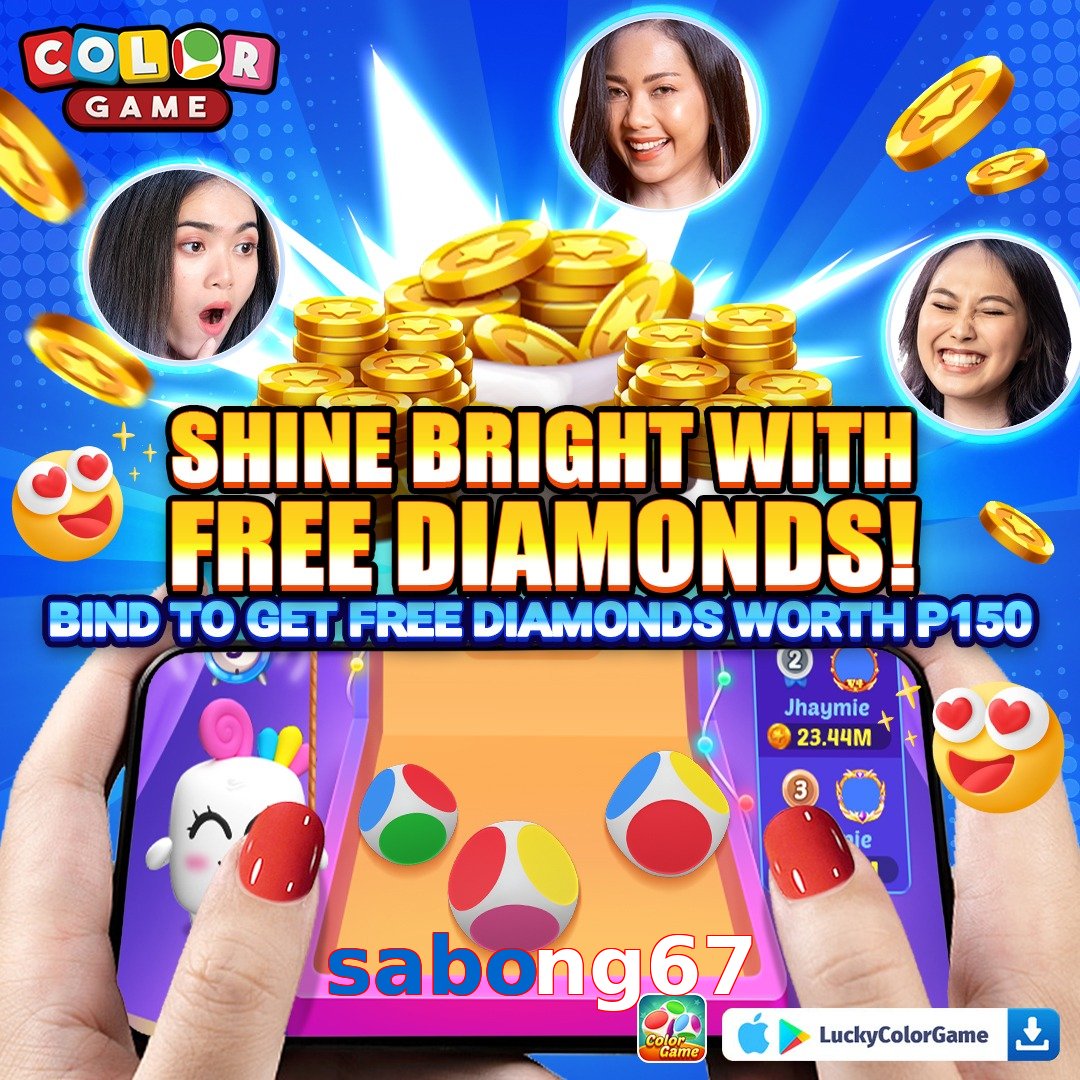 sabong67