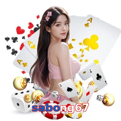 sabong67