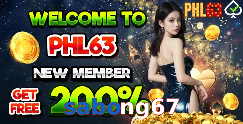 sabong67