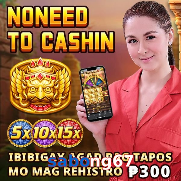 sabong67
