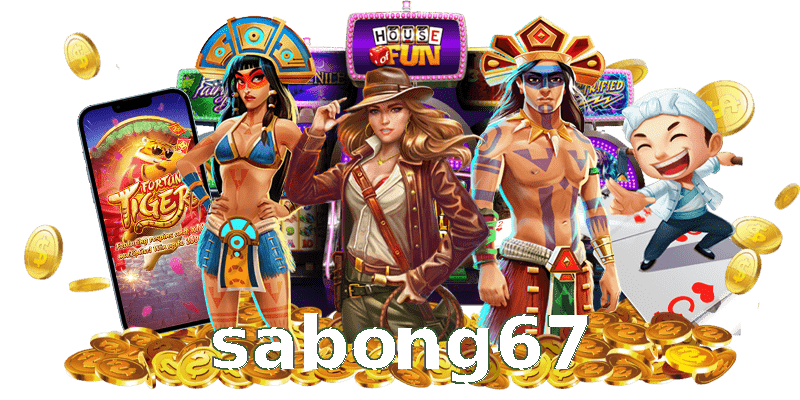 sabong67