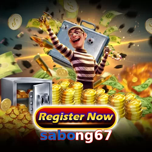 sabong67