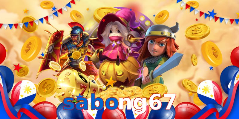 sabong67