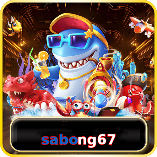 sabong67