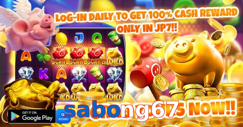 sabong67