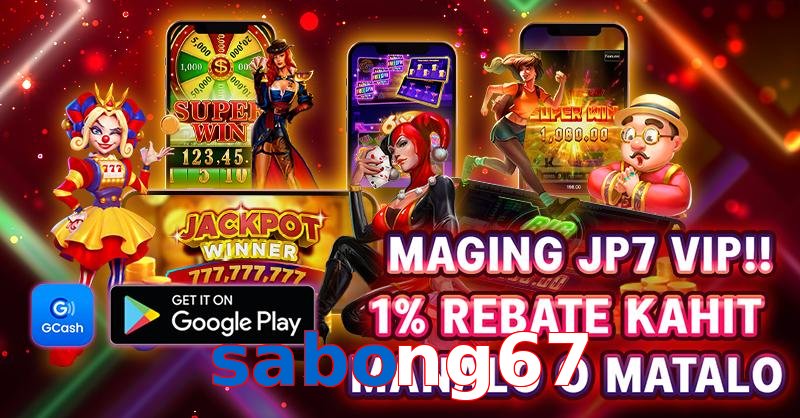 sabong67