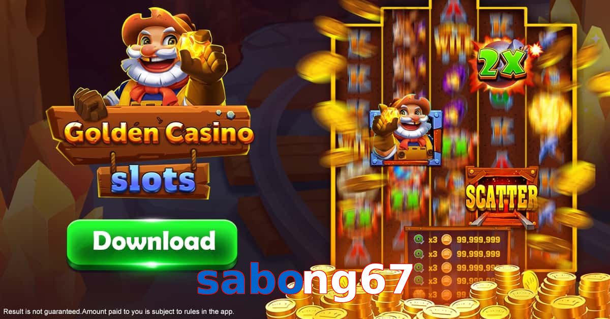 sabong67