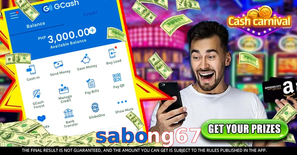 sabong67