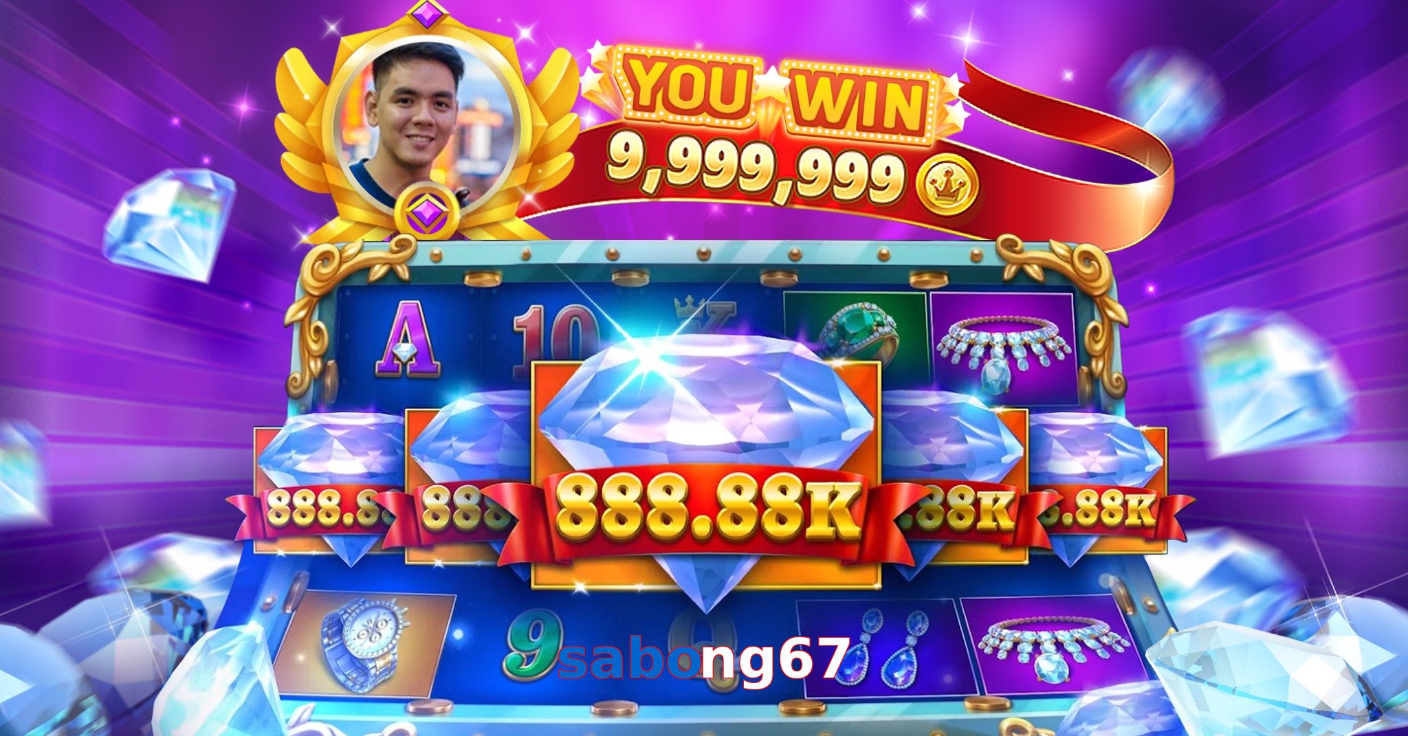 sabong67
