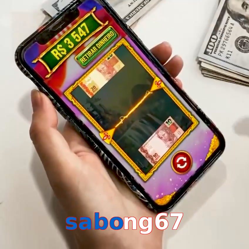sabong67