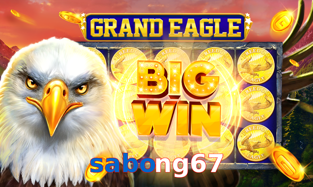 sabong67