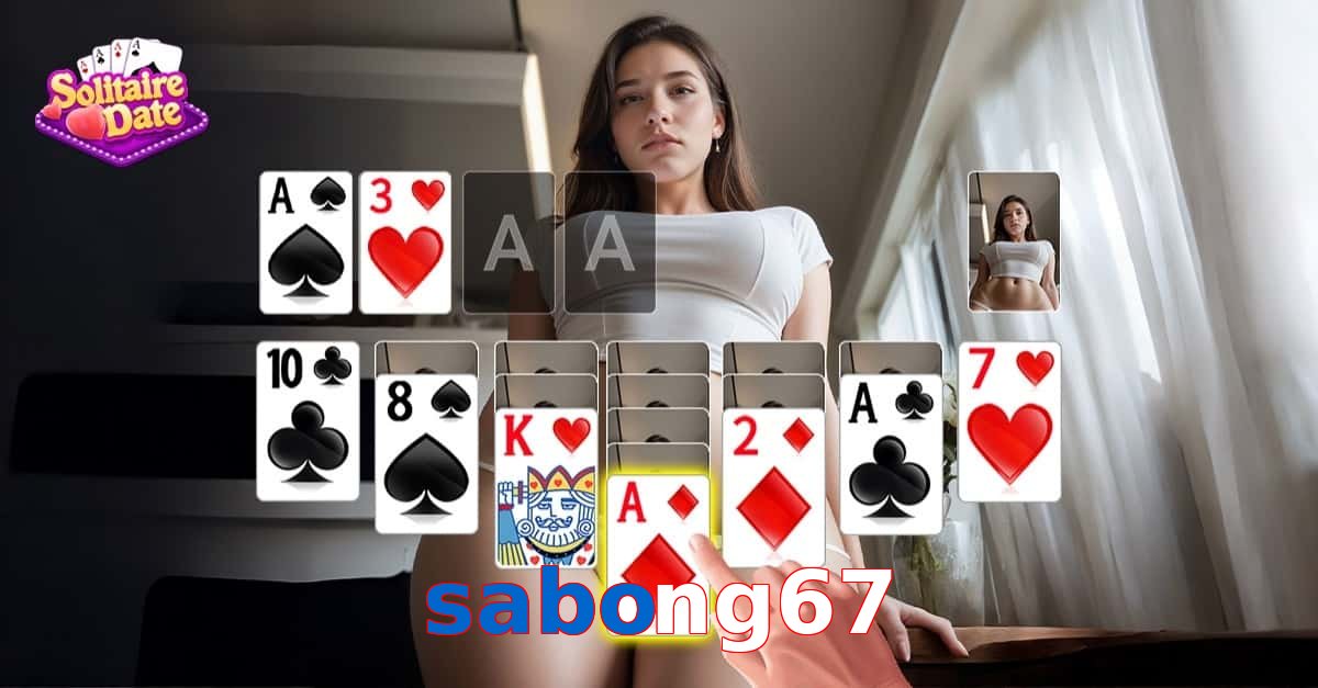 sabong67