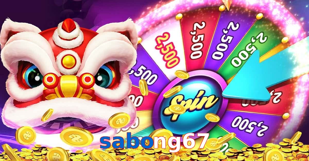 sabong67