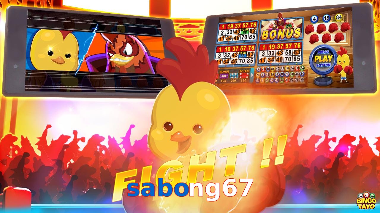 sabong67