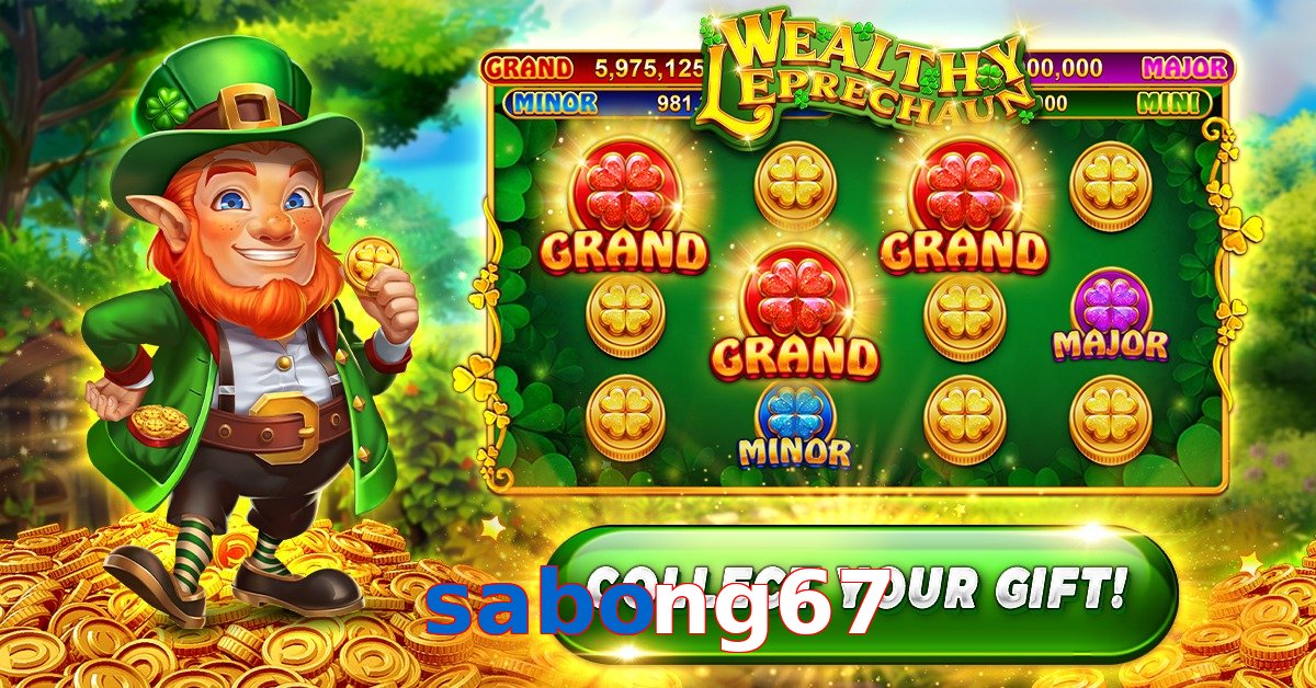 sabong67