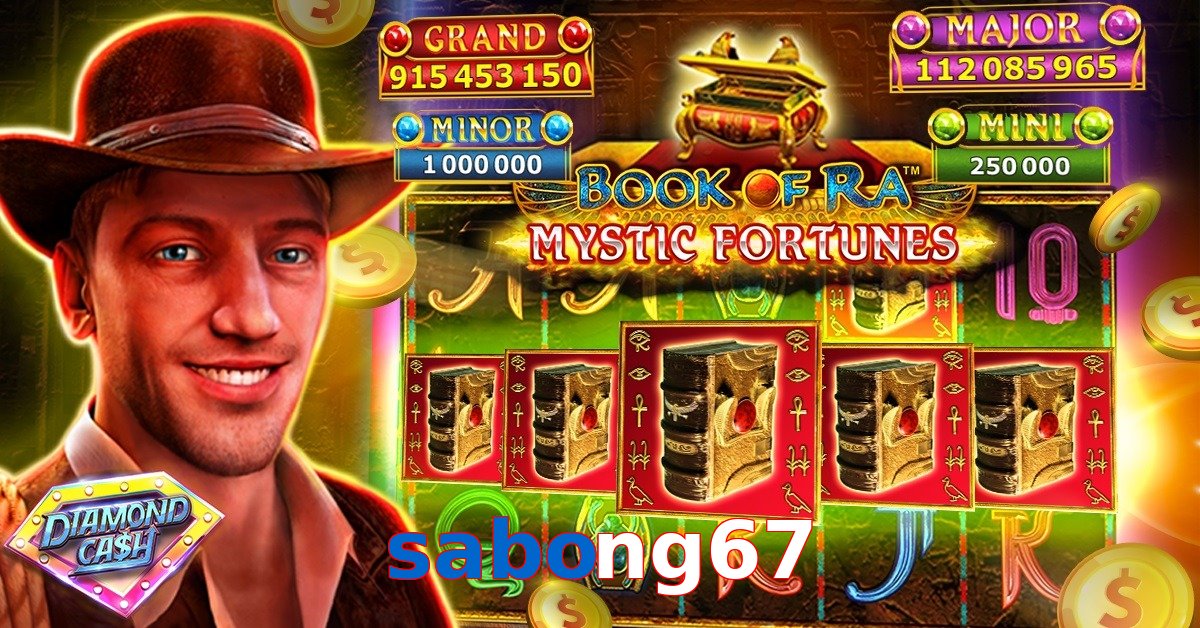 sabong67