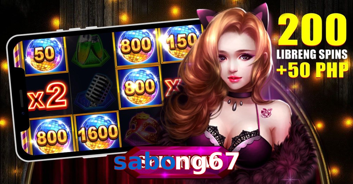 sabong67