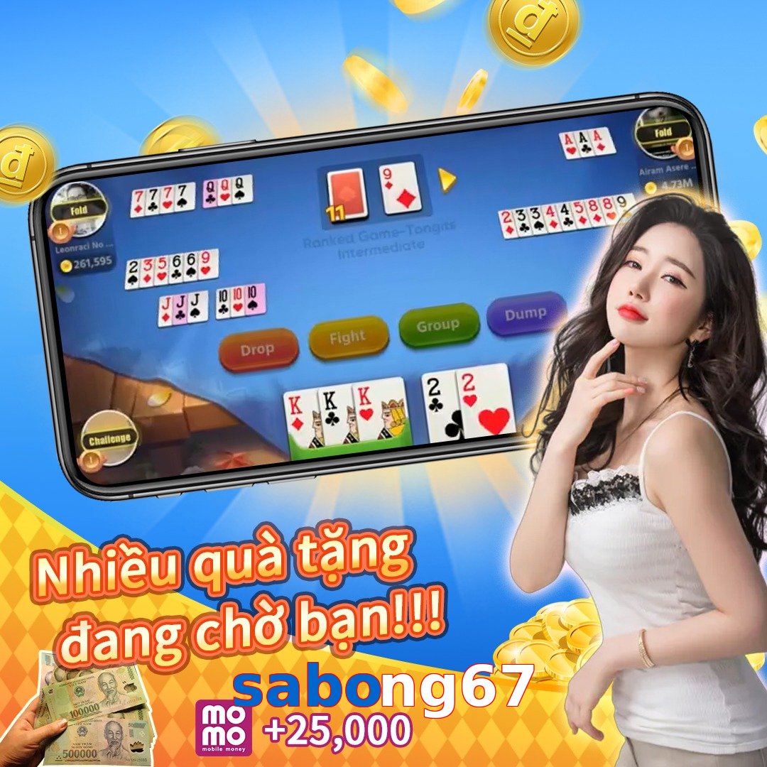 sabong67