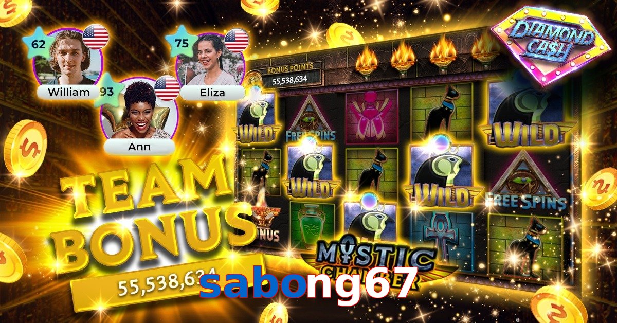 sabong67